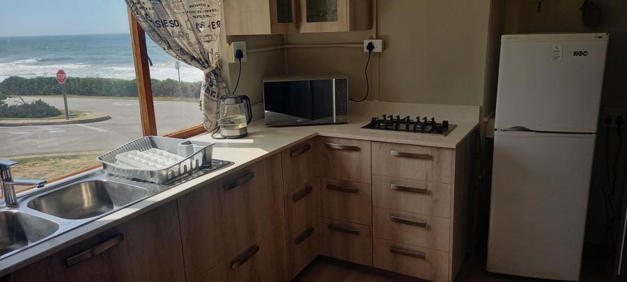 5 Bedroom Property for Sale in Tergniet Western Cape